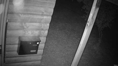 510-20260417033326-04.jpg