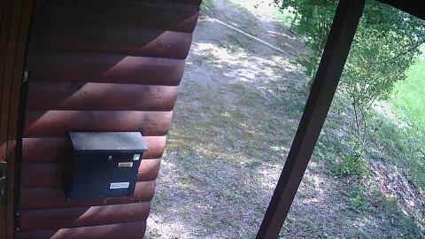 480-20260420095725-13.jpg