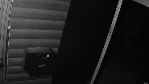 830-20260421051517-04.jpg