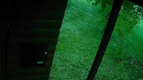 831-20260421061847-40.jpg