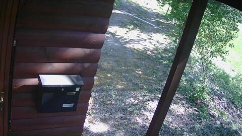 498-20260422094615-26.jpg
