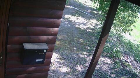 500-20260422095007-22.jpg