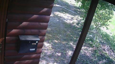 501-20260422095423-14.jpg