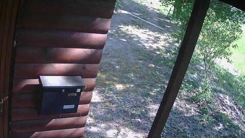 502-20260422095923-37.jpg