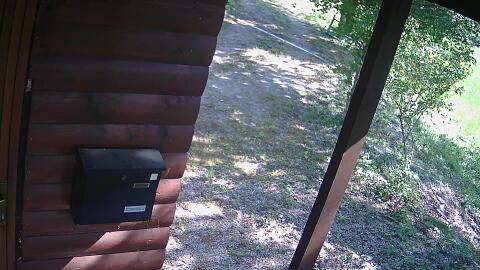 503-20260422100855-49.jpg