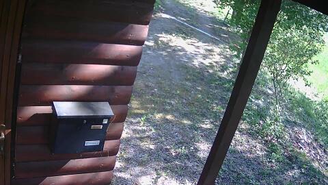835-20260422095740-10.jpg