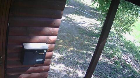 838-20260422100429-10.jpg