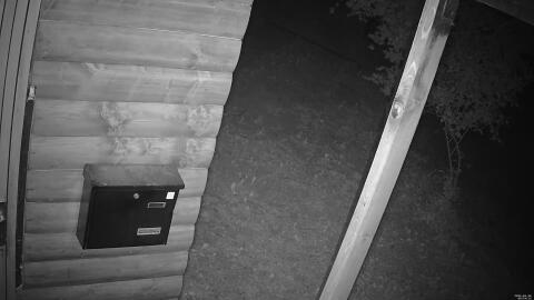 594-20260426005432-20.jpg
