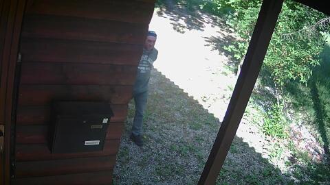 635-20260427162457-17.jpg