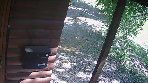 01-20260430090706-10.jpg