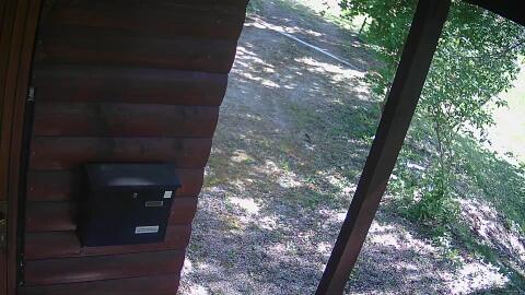 05-20260430102249-10.jpg