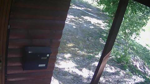 05-20260430102301-07.jpg