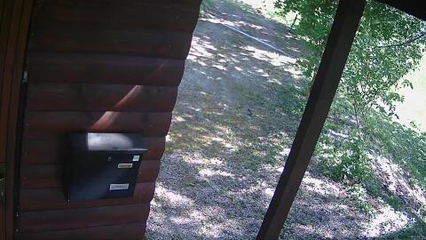 06-20260430102806-13.jpg