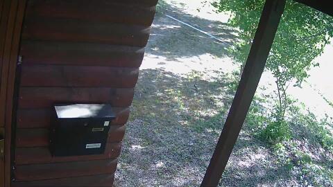 921-20260430090121-47.jpg