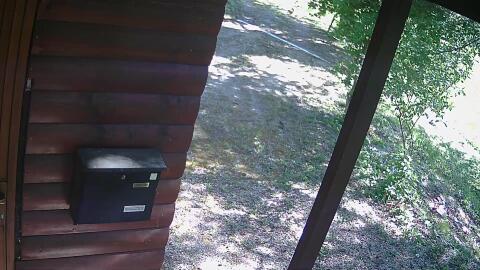 06-20260501095542-03.jpg