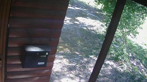 06-20260501095551-21.jpg