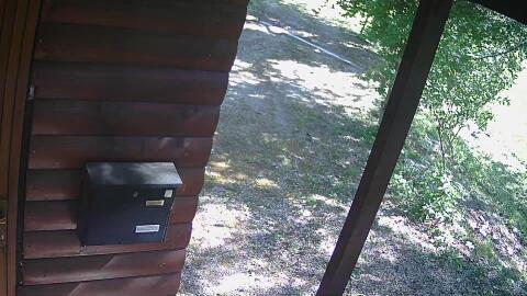 07-20260501095840-06.jpg