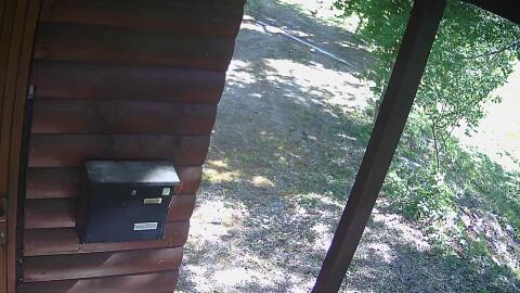 07-20260501095842-11.jpg