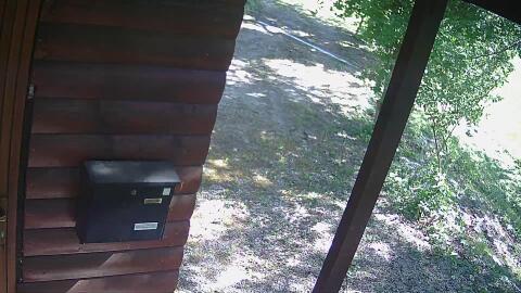 07-20260501095844-06.jpg