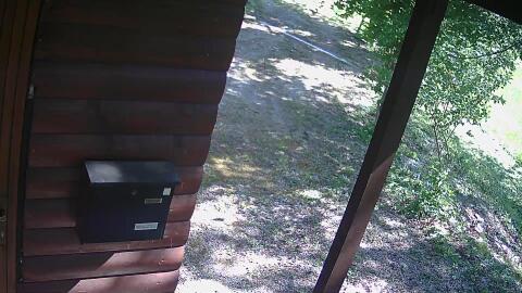 08-20260501100226-10.jpg