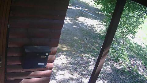 08-20260501100240-16.jpg