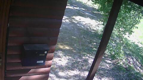 08-20260501100254-03.jpg