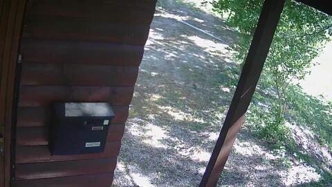 09-20260501102358-02.jpg
