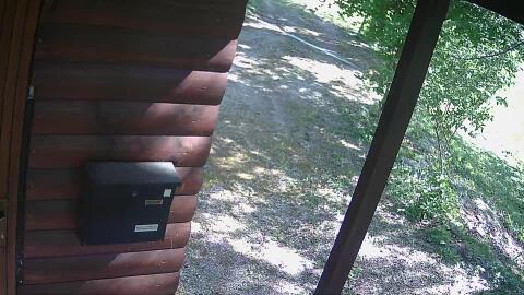 13-20260501101646-11.jpg