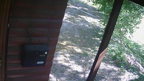 14-20260501102028-14.jpg