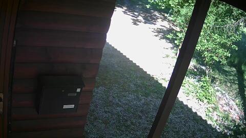 21-20260501163205-32.jpg