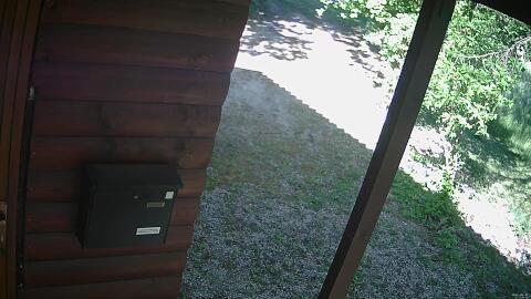 22-20260501171050-00.jpg