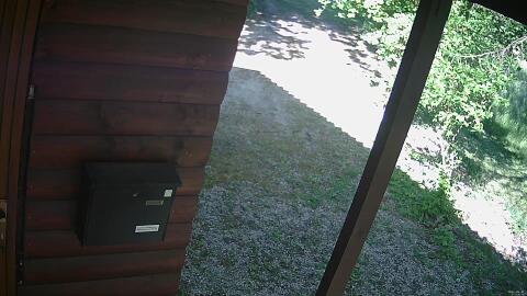 22-20260501171050-51.jpg