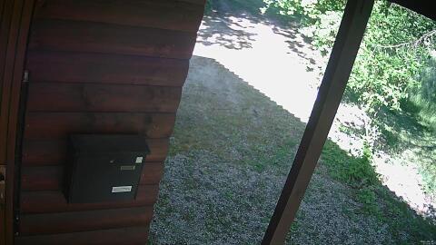22-20260501171050-55.jpg