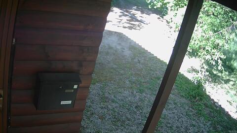 21-20260503171859-10.jpg