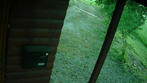 63-20260503054558-12.jpg