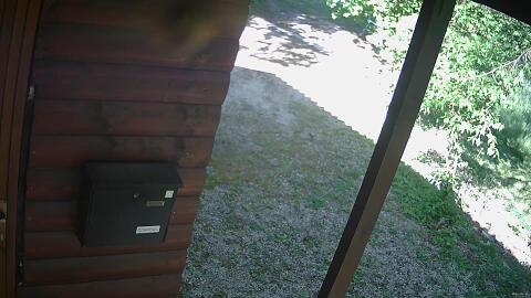 64-20260503171855-01.jpg