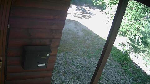 64-20260503171859-18.jpg