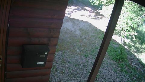 66-20260503174429-36.jpg