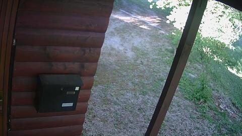 67-20260503182254-52.jpg