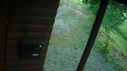 73-20260504054626-23.jpg