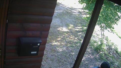 75-20260504081739-10.jpg