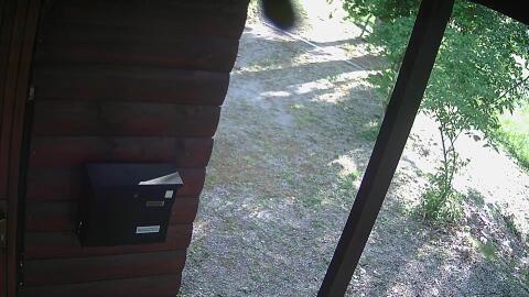 106-20260505073958-07.jpg