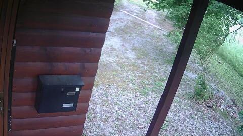 128-20260507135144-36.jpg