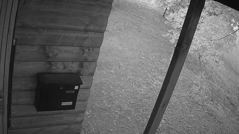 130-20260507201407-40.jpg