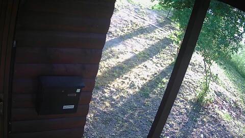 138-20260508064254-27.jpg