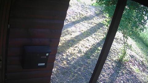 138-20260508064256-28.jpg