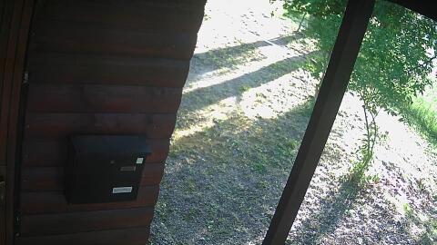 139-20260508070704-51.jpg