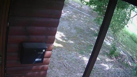 141-20260508110946-19.jpg
