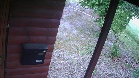 194-20260512152114-51.jpg