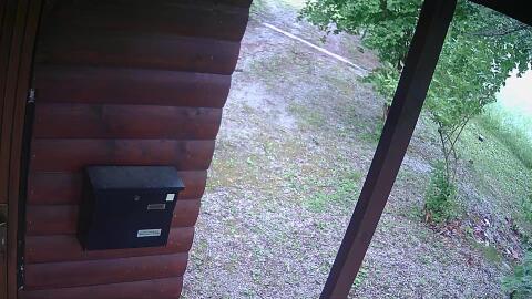 197-20260512153636-45.jpg